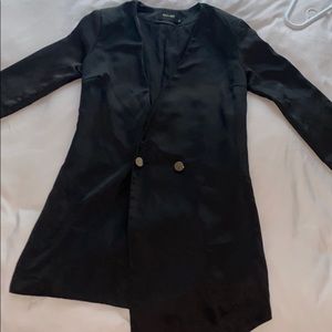 Blazer dress for sale